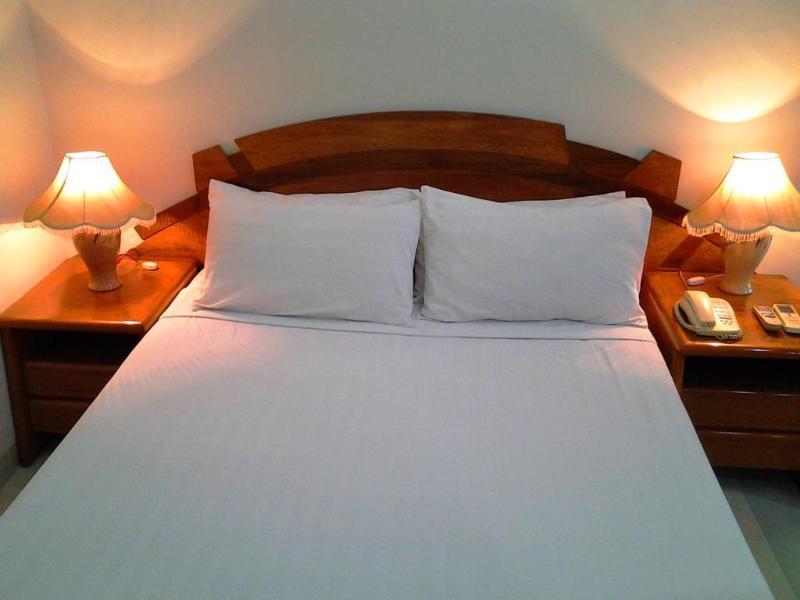 Hotel Victory - Best In City Center Ντάκα Εξωτερικό φωτογραφία